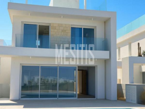 6 bedroom detached house for sale paralimni famagusta 1891108 image 13909076