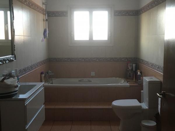 7 bedroom detached house for sale kokkinotrimithia nicosia 1062108 image 16168700