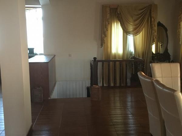 7 bedroom detached house for sale kokkinotrimithia nicosia 1062108 image 16168701