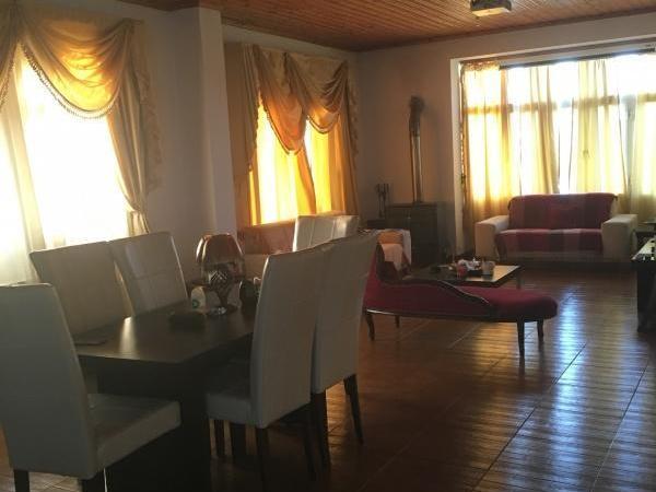 7 bedroom detached house for sale kokkinotrimithia nicosia 1062108 image 16168702