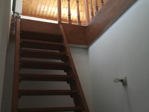 7 bedroom detached house for sale kokkinotrimithia nicosia 1062108 image 16168703