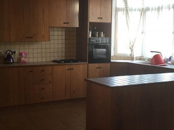 7 bedroom detached house for sale kokkinotrimithia nicosia 1062108 image 16168705