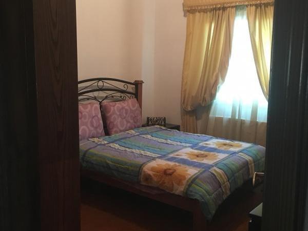 7 bedroom detached house for sale kokkinotrimithia nicosia 1062108 image 16168706