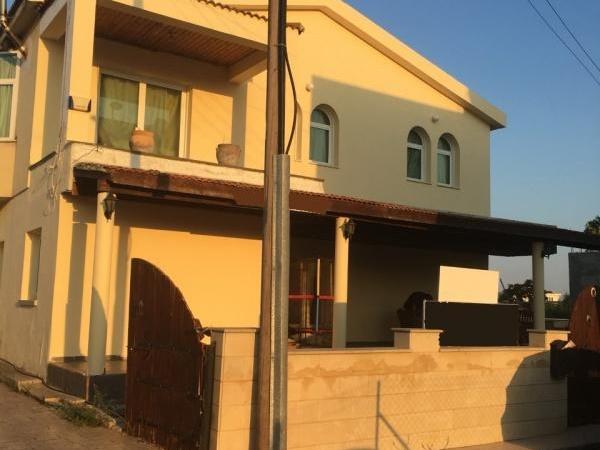7 bedroom detached house for sale kokkinotrimithia nicosia 1062108 image 16168710