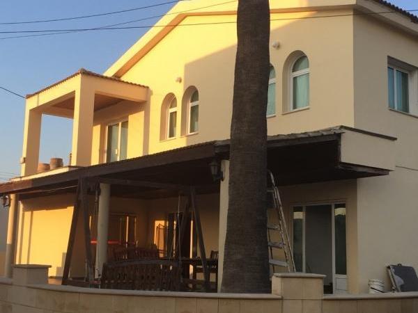 7 bedroom detached house for sale kokkinotrimithia nicosia 1062108 image 16246373
