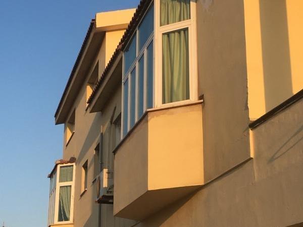 7 bedroom detached house for sale kokkinotrimithia nicosia 1062108 image 16246374