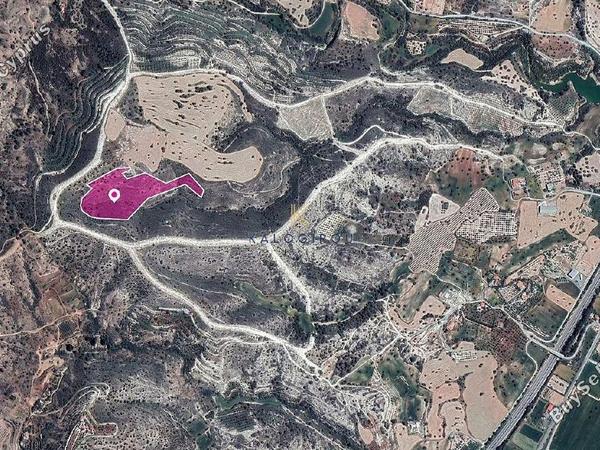 land for sale anglisides larnaca 1650108 image 5664637