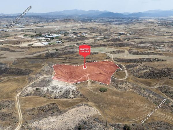 land for sale arediou nicosia 1279108 image 16701067