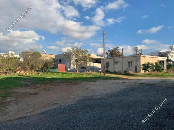 land for sale chlorakas paphos 7739108 image 10210849