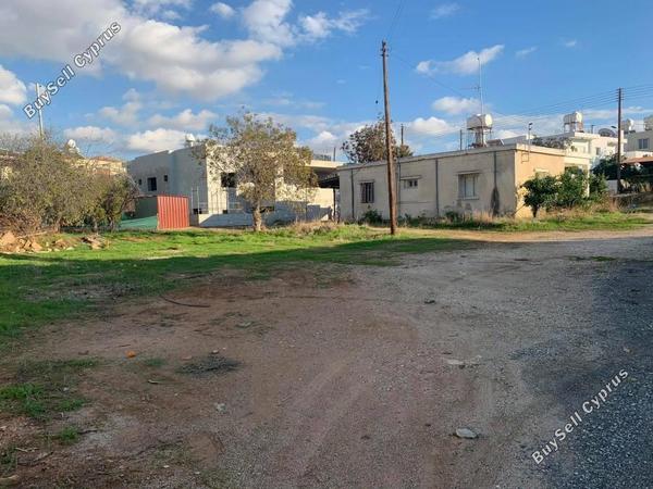 land for sale chlorakas paphos 7739108 image 10210850
