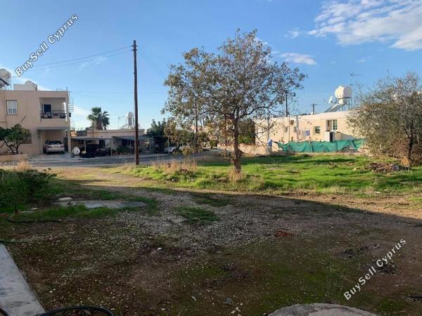 land for sale chlorakas paphos 7739108 image 10210851