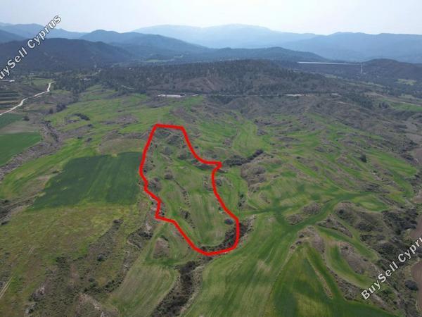 land for sale linou nicosia 853108 image 3480207