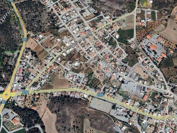 land for sale mosfiloti larnaca 1360108 image 5768437