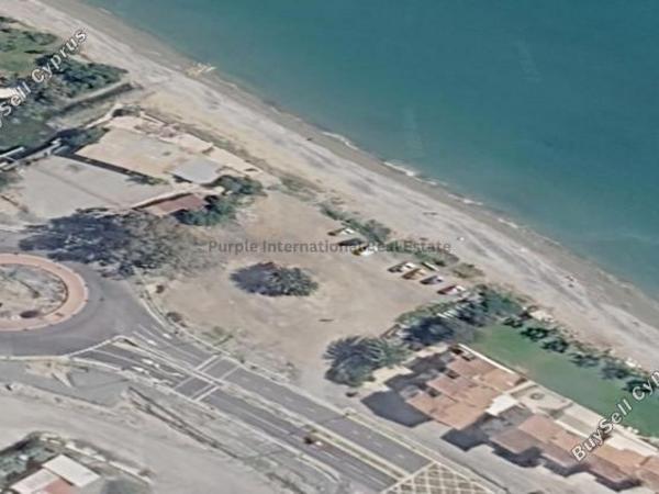 land for sale oroklini larnaca 8711108 image 17893524