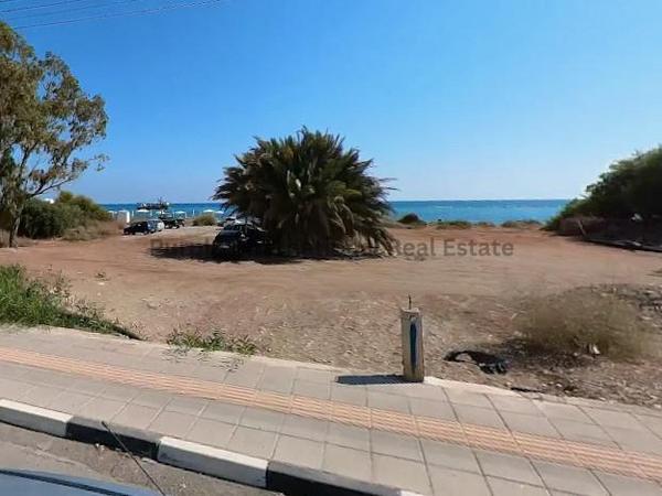 land for sale oroklini larnaca 8711108 image 17893526
