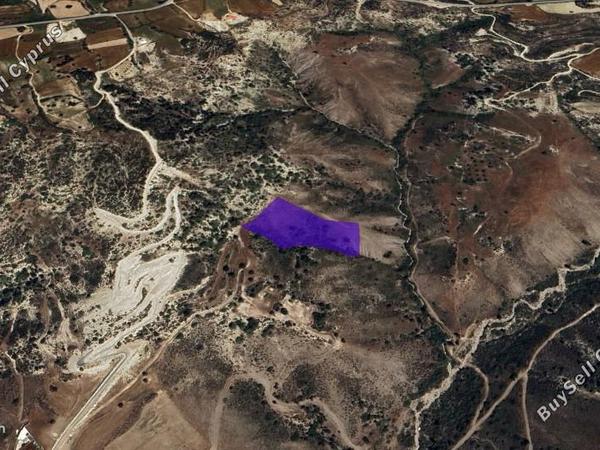 land for sale peyia paphos 1354108 image 5595676
