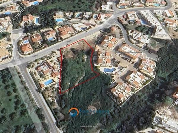 land for sale peyia paphos 8880108 image 17262938