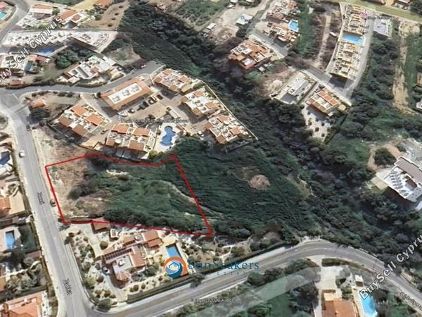 land for sale peyia paphos 8880108 image 17262939