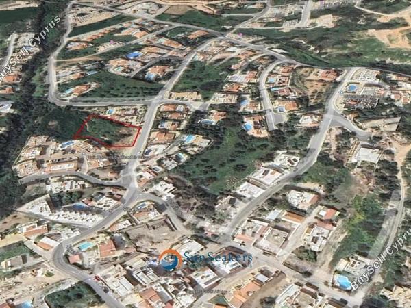 land for sale peyia paphos 8880108 image 17262940