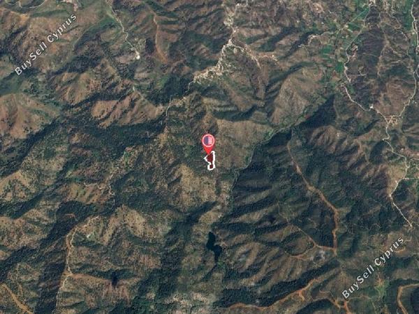 land for sale pigenia nicosia 1369108 image 7640920