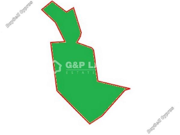 land for sale pigenia nicosia 1578108 image 6008526