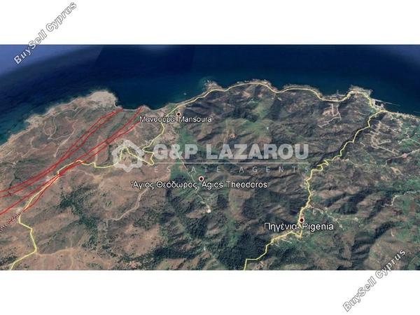 land for sale pigenia nicosia 1578108 image 6008537