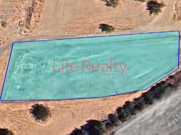 land for sale ypsonas limassol 1622108 image 9722423