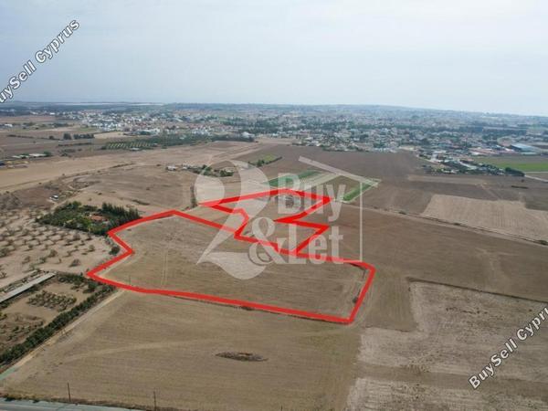 land off market tersefanou larnaca 1445108 image 6335015