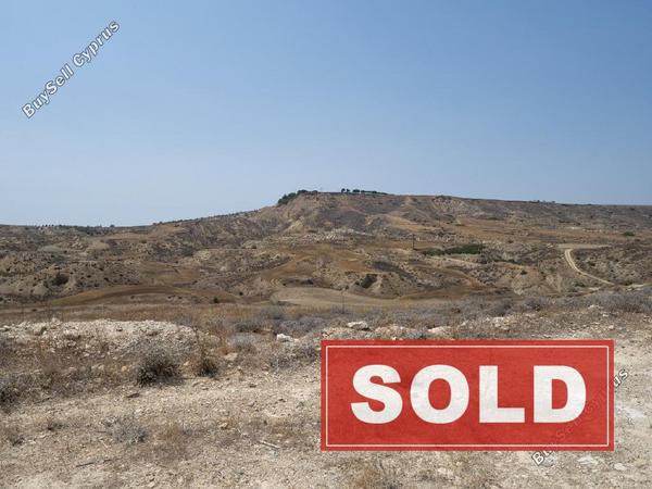 land sold arediou nicosia 1279108 image 16701063