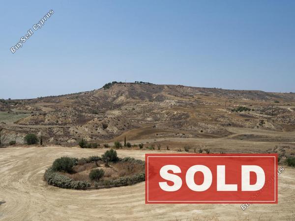 land sold arediou nicosia 1279108 image 16701064