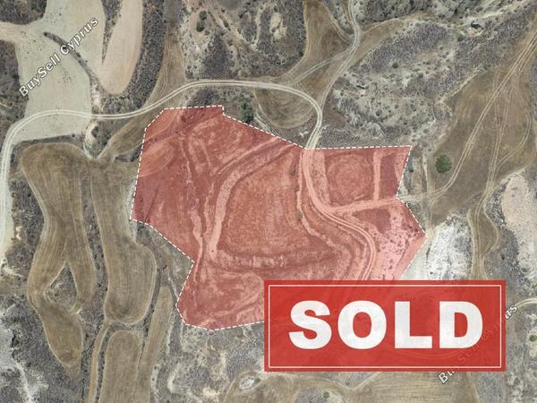 land sold arediou nicosia 1279108 image 16701065