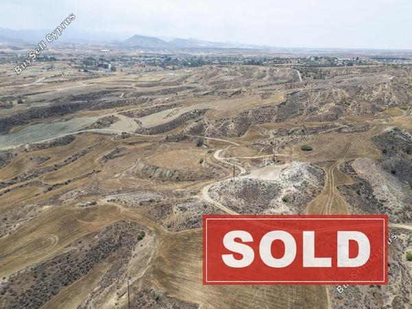 land sold arediou nicosia 1279108 image 6999950