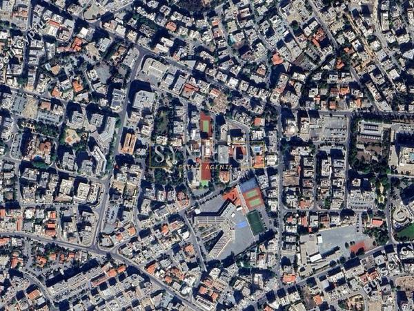 plot for sale acropolis nicosia 1754108 image 16746646