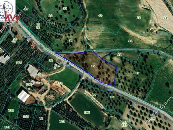 plot for sale alaminos larnaca 7751108 image 16132856