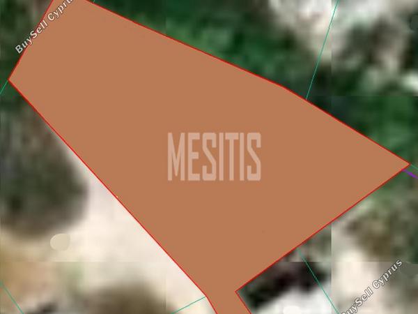 plot for sale alampra nicosia 1569108 image 10505522