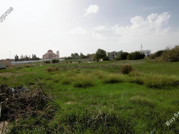 plot for sale dromolaxia larnaca 7544108 image 11303551