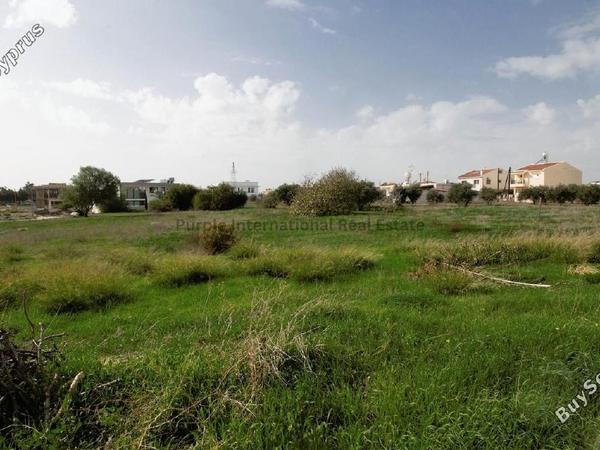 plot for sale dromolaxia larnaca 7544108 image 11303552