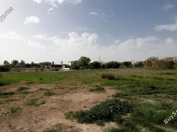 plot for sale dromolaxia larnaca 7544108 image 11303553