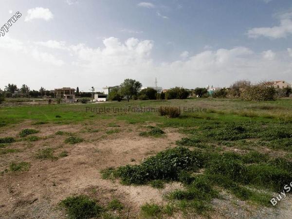 plot for sale dromolaxia larnaca 7544108 image 11303554