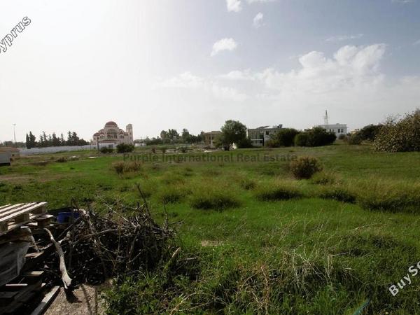 plot for sale dromolaxia larnaca 7544108 image 11303555
