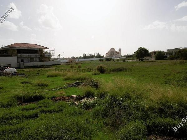 plot for sale dromolaxia larnaca 7544108 image 11303556