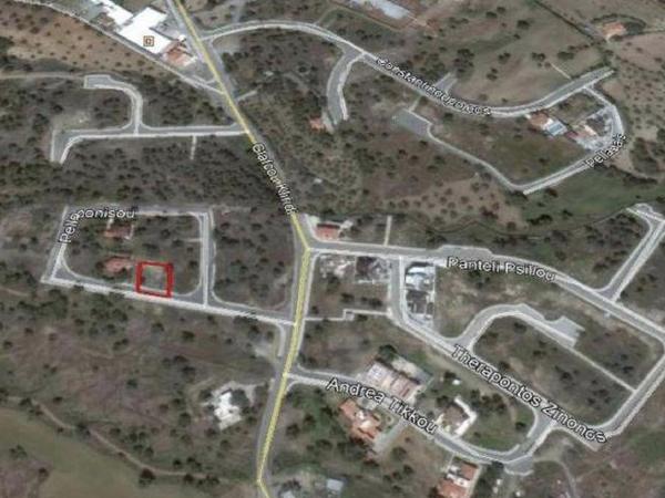 plot for sale kapedes nicosia 8908108 image 17397497