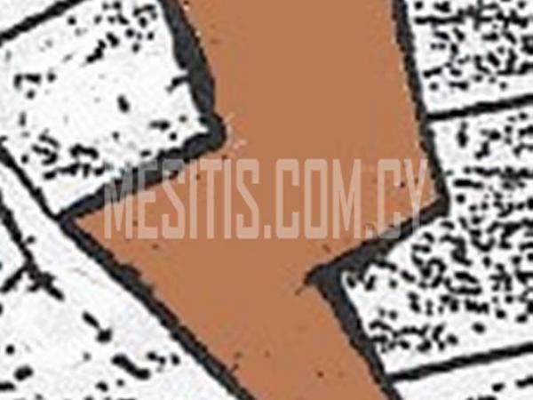 plot for sale kolossi limassol 977108 image 10560320