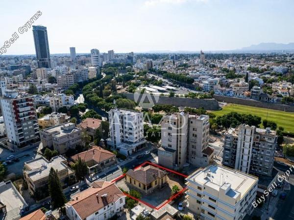 plot for sale nicosia municipality nicosia 1768108 image 13530586