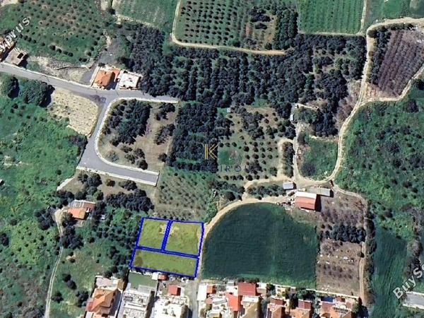 plot for sale ormideia larnaca 1639108 image 5708957