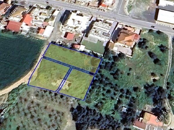 plot for sale ormideia larnaca 1639108 image 5708958