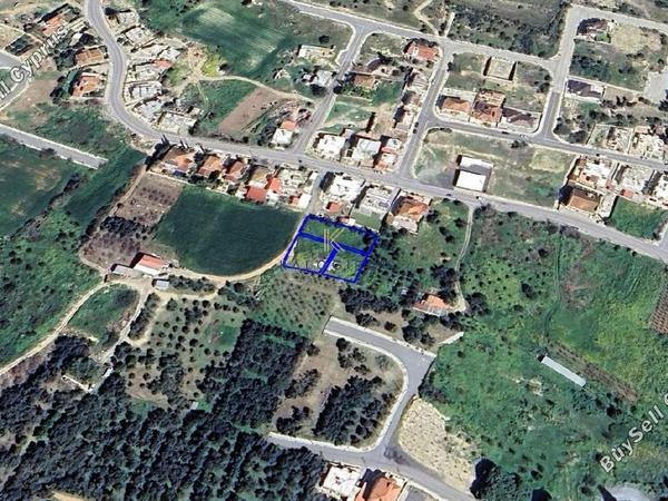 plot for sale ormideia larnaca 1639108 image 5708959