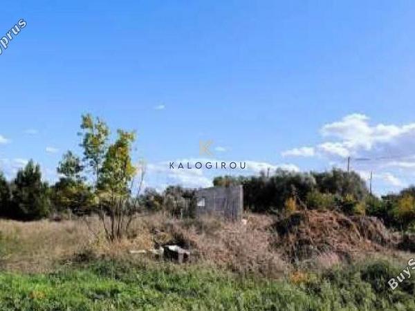 plot for sale ormideia larnaca 1639108 image 5708960