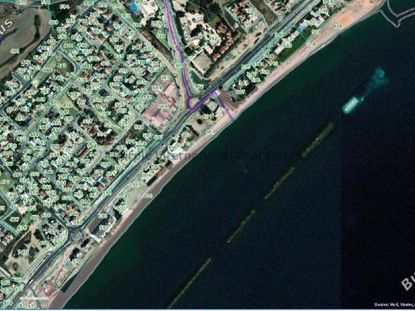 plot for sale oroklini larnaca 8711108 image 16300759