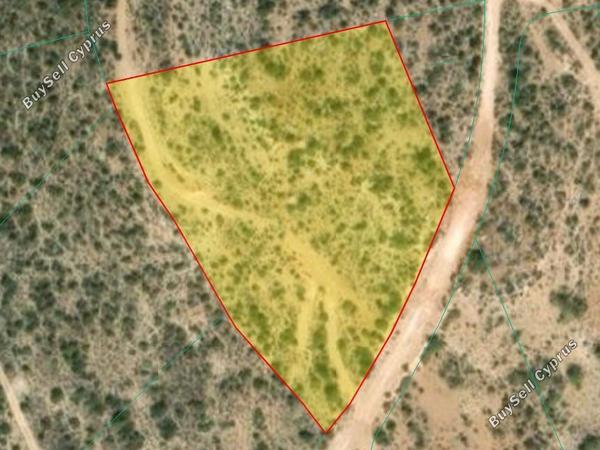 plot for sale pissouri limassol 8046108 image 12922663